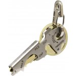 Přívěsek na klíče TRUE KEYTOOL TU247 na klíč – Zboží Mobilmania