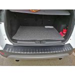 Ford Kuga II FL 16-19 Kryt prahu pátých dveří – Hledejceny.cz