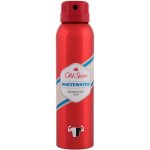 Old Spice Whitewater deostick 85 ml – Hledejceny.cz