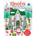 FONI book 101 aktivity dopravní prostředky – Hledejceny.cz