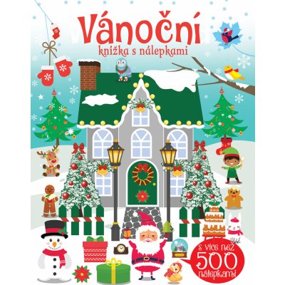 FONI book 101 aktivity dopravní prostředky – Hledejceny.cz