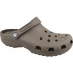 Crocs dámské nazouváky Crocs Classic 10001 – Hledejceny.cz