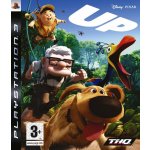 UP! Vzhůru do oblak – Zboží Mobilmania