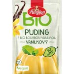 Amylon pudink vanilkový bez lepku 40 g – Sleviste.cz