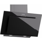 Klarstein Athena 60 cm – Zboží Dáma