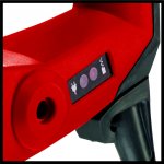 Einhell TE-RH 32 4F Kit 4257944 – Zboží Dáma