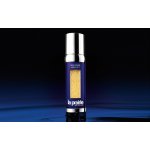 La Prairie Skin Caviar Liquid Lifti ntenzivní liftingové a obnovující sérum 50 ml – Hledejceny.cz