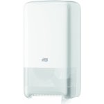 Tork 557500 – Zboží Dáma