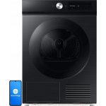 SAMSUNG DV90DB7845GB – Sleviste.cz