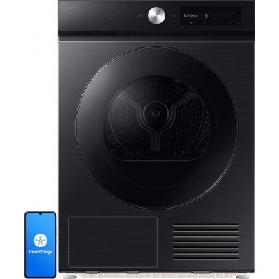 SAMSUNG DV90DB7845GB – Sleviste.cz