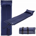 Nils Camp NC4008 – Zboží Dáma