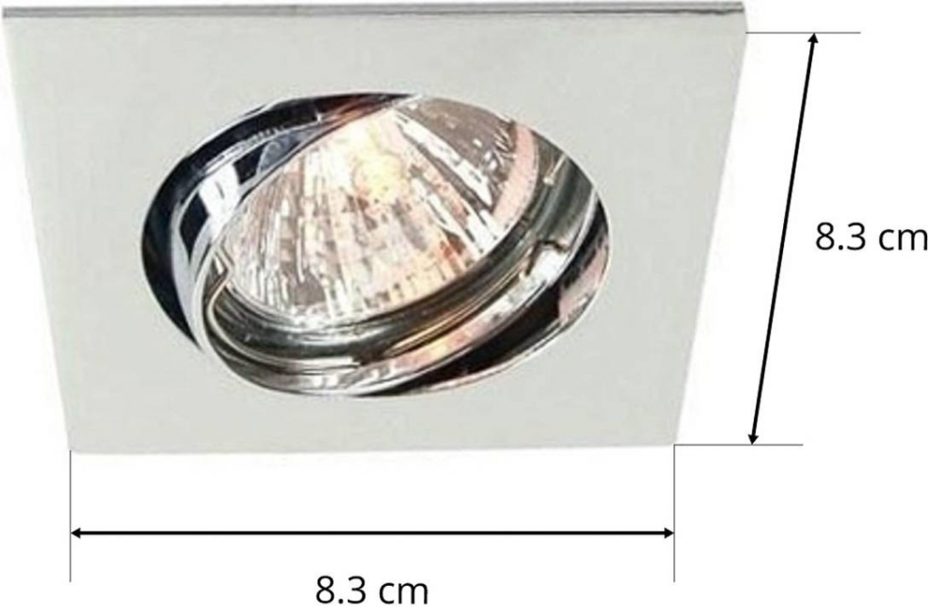 Deko-Light 449211