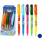 Centropen 2675 20 ks – Zboží Živě