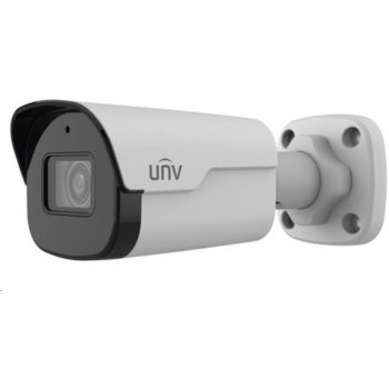 Uniview IPC2122SB-ADF28KM-I0