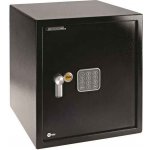 Yale YSV/390/DB2 – Zboží Mobilmania