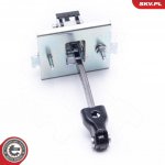Uchycení dveří ESEN SKV 60SKV904