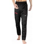 Rockbros dlouhé černé – Zboží Dáma