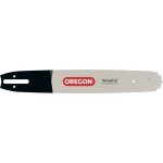 Oregon Vodící lišta Versacut 17" 43cm 3/8" 1,5mm 178VXLHD009 – Zboží Mobilmania