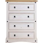 Idea-nábytek Corona 4+3+2Z – Zboží Dáma