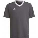 adidas Entrada 22 Jr – Hledejceny.cz