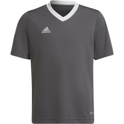 adidas Entrada 22 Jr – Hledejceny.cz