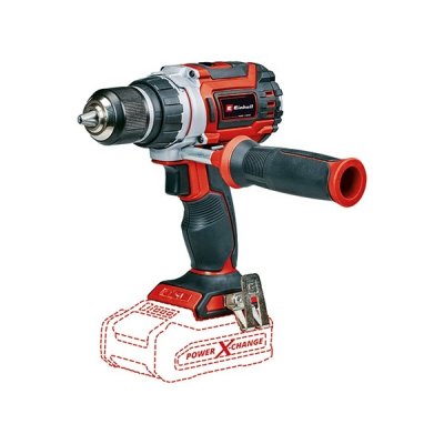 Einhell TP-CD 18/60 Li BL 4514210 – Zboží Mobilmania