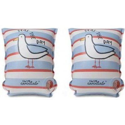 Swim Essentials Little Seagull – Zboží Dáma