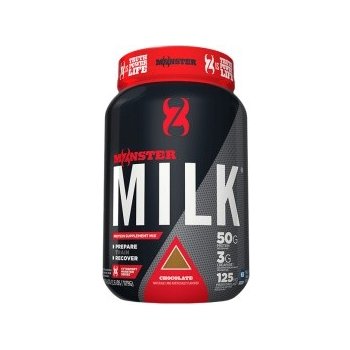 CytoSport Monster Milk 1179 g