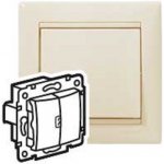Legrand 774345 – Hledejceny.cz
