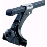 Patky Thule 951 – Zbozi.Blesk.cz