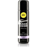 Pjur BACK DOOR 250 ml – Zbozi.Blesk.cz