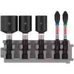Bosch 2608522350 – Zboží Mobilmania