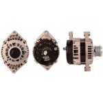 Alternátor LUCAS LRA03174