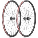 Fulcrum Rapid – Hledejceny.cz