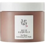 Beauty of Joseon Red Bean Refreshing Pore Mask 140 ml – Zboží Dáma