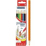 Centropen 9520 6 ks – Sleviste.cz