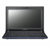 Notebook Samsung N150-KA02CZ