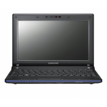 Samsung N150-KA02CZ