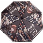 Anekke 41483-004 – Zboží Dáma