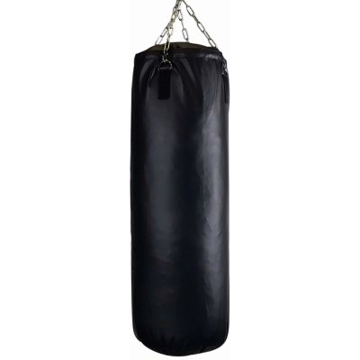 Gala Boxovací pytel 110 CM / 32 KG S řetězy – Zboží Dáma