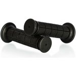 MOTION STUFF rukojeti Original černé (special pyramid design) | Zboží Auto