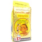 Passalacqua Vesuvio zrnková 1 kg – Hledejceny.cz