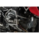 SW MOTECH padací rám BMW R 1200 GS LC | Zboží Auto