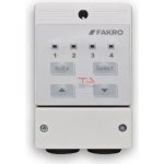 Fakro ZWMA4 – Hledejceny.cz