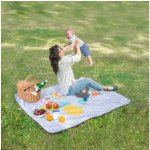 Taf Toys Hrací deka outdoorová – Zboží Dáma
