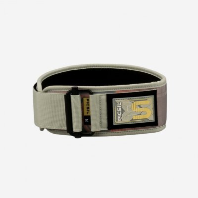 Picsil Lock Pro – Hledejceny.cz