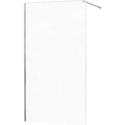 MEXEN 800-050-101-01-00 – Zboží Dáma