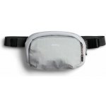 Bellroy Venture Hip Pack – Hledejceny.cz