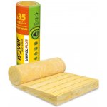 Isover UNIROL PLUS 200 mm 3,6 m² – Hledejceny.cz