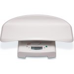 Seca 834 – Zbozi.Blesk.cz